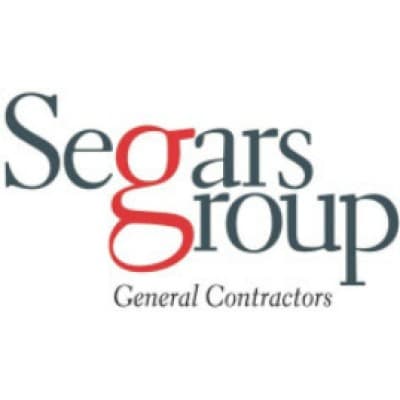 SEGARS GROUP, LLC