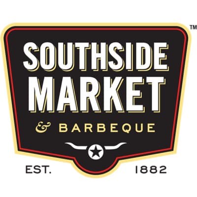 SOUTHSIDE MARKET & BBQ, INC.