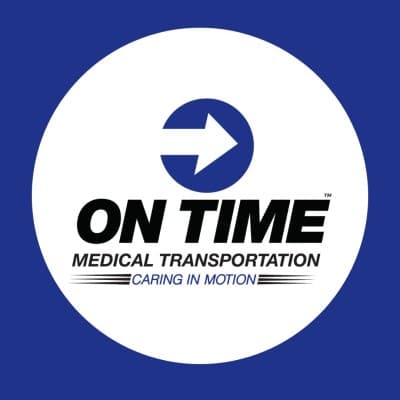 ON TIME TRANSPORT, LLC