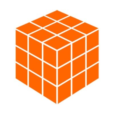 JACOBI CARBONS, INC.