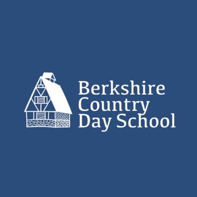 BERKSHIRE COUNTRY DAY SCHOOL