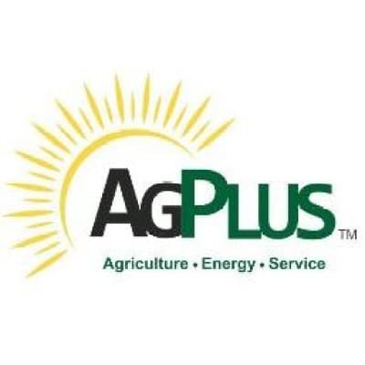 AG PLUS COOPERATIVE