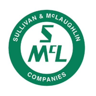 SULLIVAN & MCLAUGHLIN COMPANIES, INC.