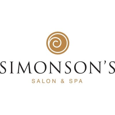 SIMONSON'S SALON & SPA