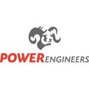 POWER ENGINEERS, INC.