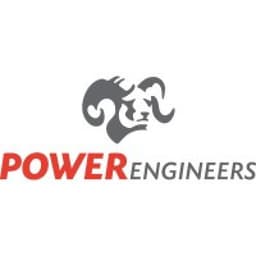POWER ENGINEERS, INC.
