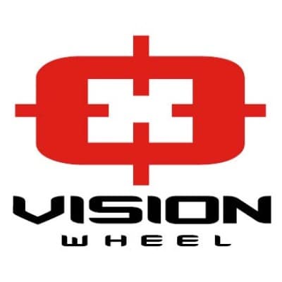 VISION WHEEL, INC.