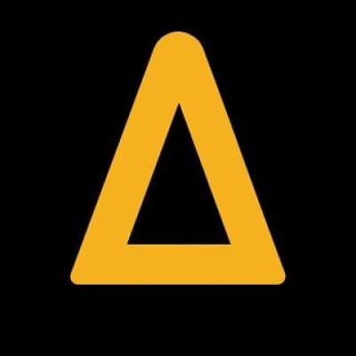 SHONDURAS INVESTMENTS, LLC DBA THE SPACESTATION