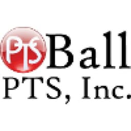 BALL TOOL, INC.