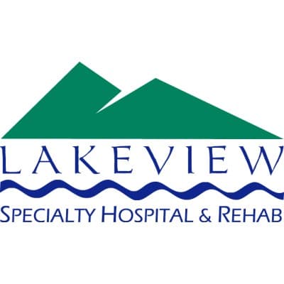 LAKEVIEW NEUROREHAB CENTER MIDWEST, INC. D/B/A LAKEVIEW SPECIALTY