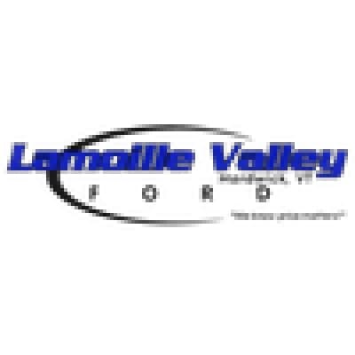 LAMOILLE VALLEY FORD, INC.