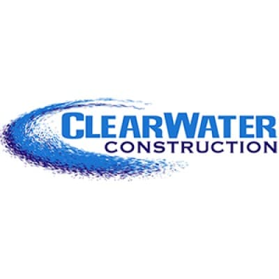CLEARWATER CONSTRUCTION, INC.