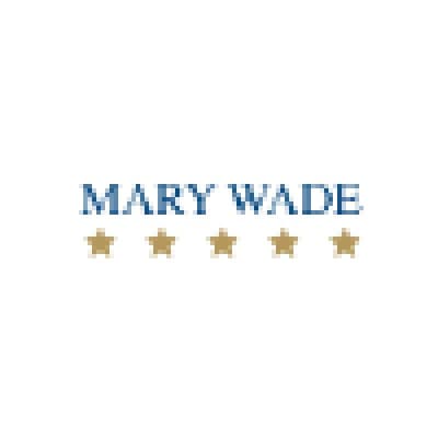 THE MARY WADE HOME, INC.