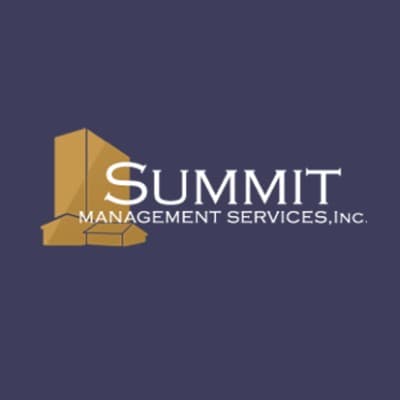 SUMMIT MANAGEMENT SERVICES INC