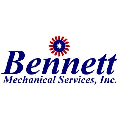 BENNETT MECHANICAL TECHNICAL SERVICES COMPANY, INC.