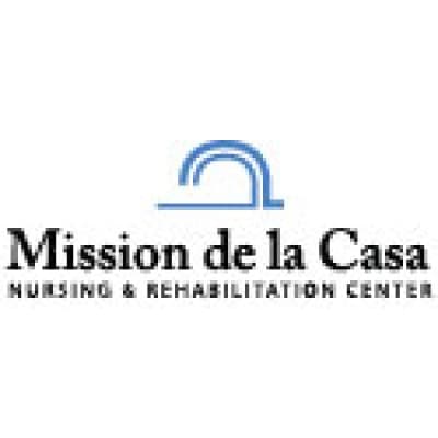 MISSION DE LA CASA