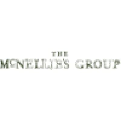 MCNELLIES GROUP