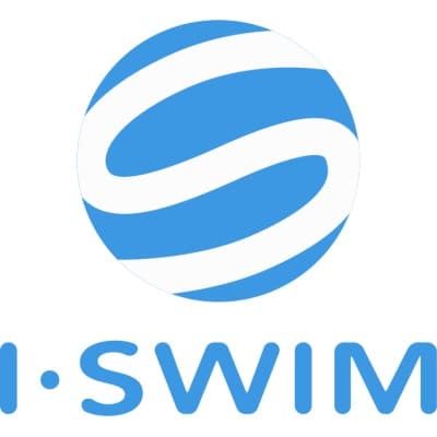 ISWIM, INC.