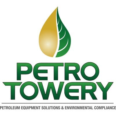 PETRO TOWERY, INC.