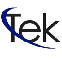 TEKMANAGEMENT INC
