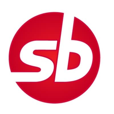 SB HOLDING CORP.