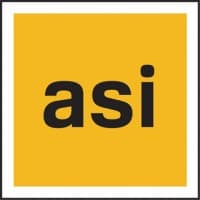 ASI WEALTH MANAGEMENT & CONSULTING SERVICES LLC
