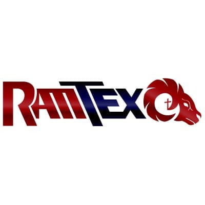 DEZTEX INDUSTRIAL SERVICES, LLC DBA RAMTEX