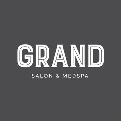 GRAND SALON