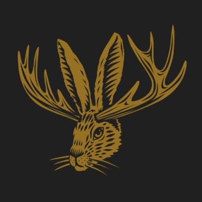 THE CREATIVE ENERGY GROUP, INC.