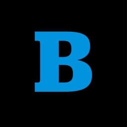 BALLARD MACK SALES & SERVICE, INC.