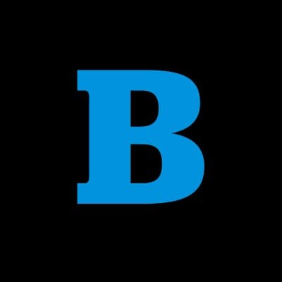 BALLARD MACK SALES & SERVICE, INC.