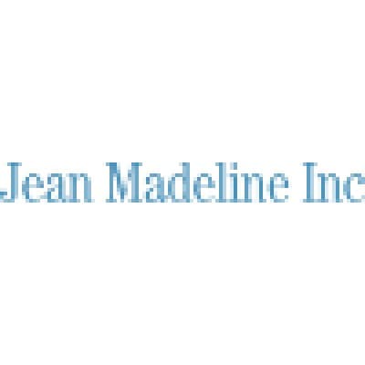 JEAN MADELINE, INC.