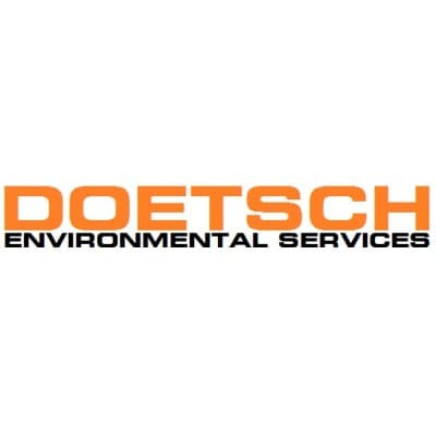 DOETSCH ENVIRONMENTAL , INC. (DE)