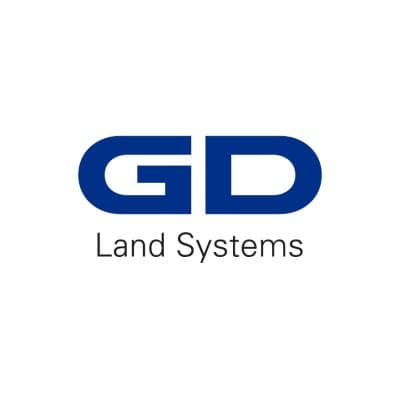 GENERAL DYNAMICS LAND SYSTEMS, INC.