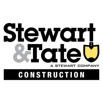STEWART & TATE, INC.