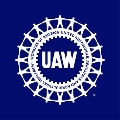 LOCAL 600, UAW