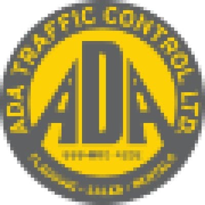ADA TRAFFIC CONTROL LTD
