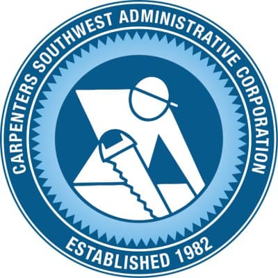 JOINT BOARD OF TRUSTEES SOUTHWEST CARPENTERS PENSION TRUST