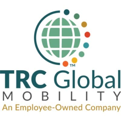 TRC GLOBAL MOBILITY INC.