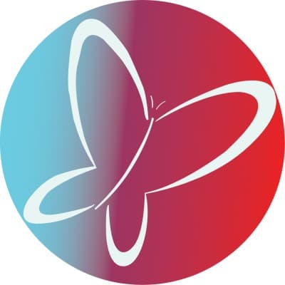 EASTHON ENTERPRISES, LLC