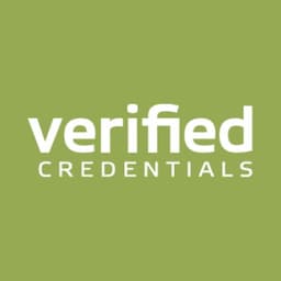 VERIFIED CREDENTIALS, LLC