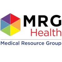 MEDICAL RESOURCE GROUP