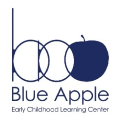 EARLY CHILDHOOD LEARNING CENTER, INC.
