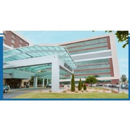 SPRINGFIELD NEUROLOGICAL INSTITUTE LLC