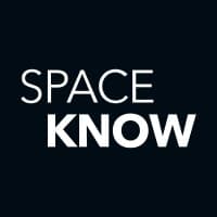 SPACEKNOW, INC.