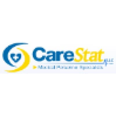 CARE.STAT!, INC.