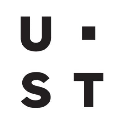 UST LLC