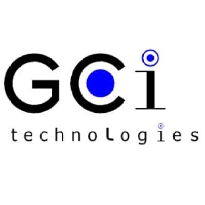 GCI TECHNOLOGIES INC.