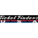 TICKET FINDERS USA INC 401(K) PLAN
