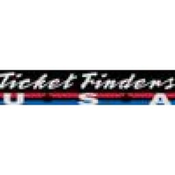 TICKET FINDERS USA INC 401(K) PLAN